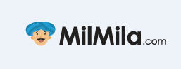 Milmila