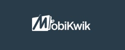 Mobikwik