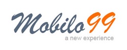 Mobilo99