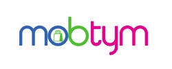 Mobtym