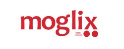 Moglix
