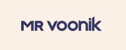 Mrvoonik