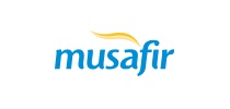 Musafir