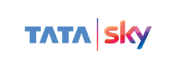 My Tata Sky