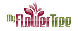 Myflowertree