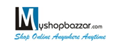 Myshopbazzar