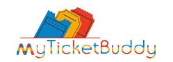MyTicketBuddy