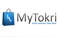 Mytokri.com