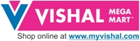 Myvishal