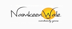 Namkeenwale