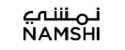 Namshi