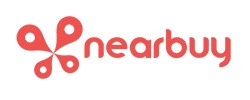 Nearbuy