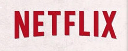Netflix India