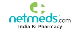 Netmeds
