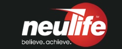 Neulife