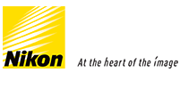 Nikon