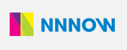 Nnnow
