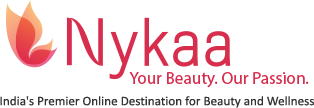 Nykaa