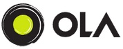 Ola Cabs
