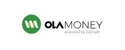 Olamoney