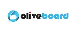 Oliveboard