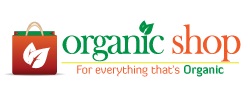 Organicshop
