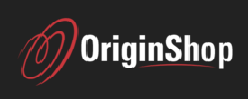Origin Shop
