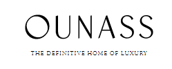 Ounass UAE
