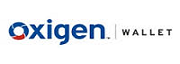 Oxigenwallet