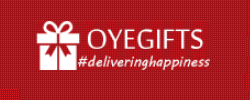 Oyegifts