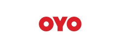 Oyo Rooms