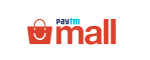 Paytm Mall