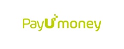 PayUmoney