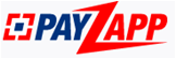 PayZapp