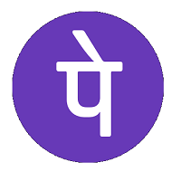 Phonepe