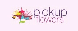 Pickupflowers