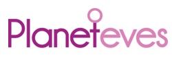 Planeteves
