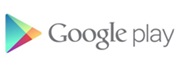 Playstore