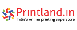 Printland