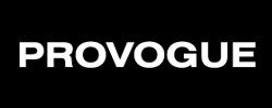 Provogue.com
