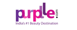 Purplle