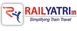 Railyatri