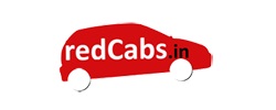 Redcabs