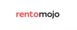 Rentomojo