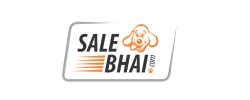 Salebhai