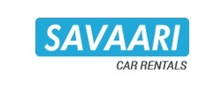 Savaari