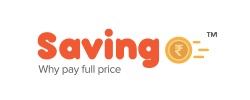 Savingo