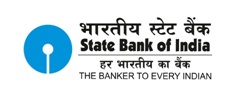 Sbi