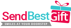 Send Best Gift