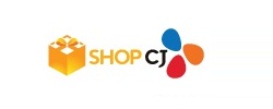 Shopcj